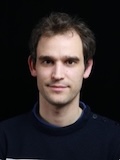 Hyperedge- . IoT, Embedded Systems, Artificial Intelligence,