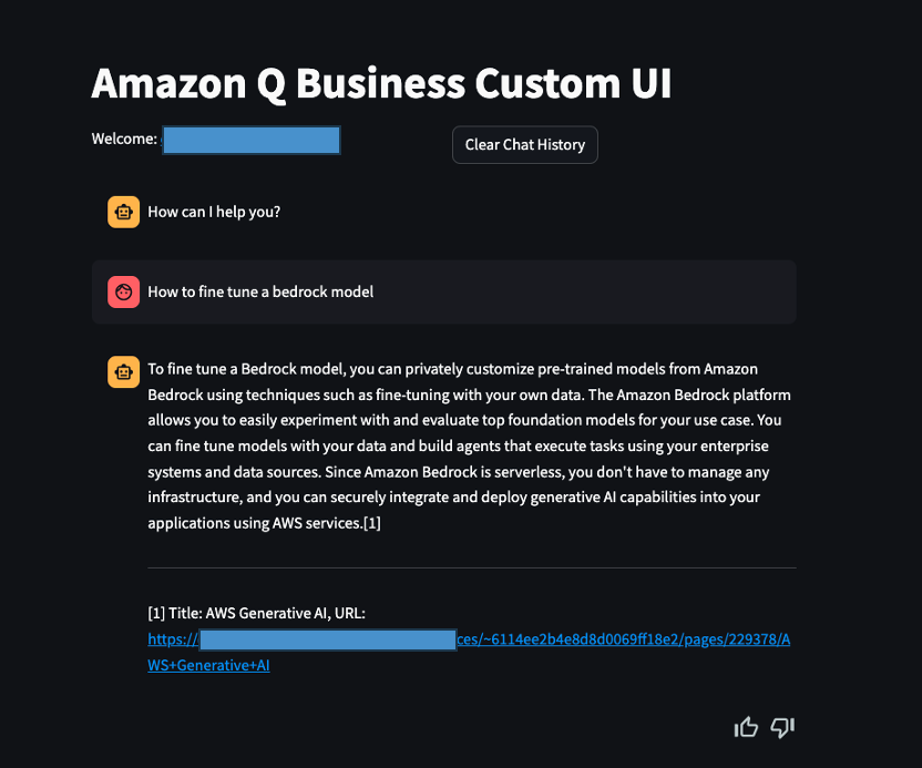 Hyperedge- , PCB Design, Hardware Design, Electronics Design, Hyperedge- . IoT, Embedded Systems, Artificial Intelligence,