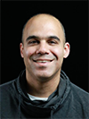 Hyperedge- . IoT, Embedded Systems, Artificial Intelligence,