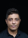 Hyperedge- . IoT, Embedded Systems, Artificial Intelligence,