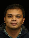 Hyperedge- . IoT, Embedded Systems, Artificial Intelligence,