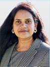 Hyperedge- . IoT, Embedded Systems, Artificial Intelligence,