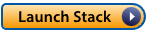 Hyperedge- . IoT, Embedded Systems, Artificial Intelligence,