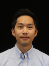 Hyperedge- . IoT, Embedded Systems, Artificial Intelligence,