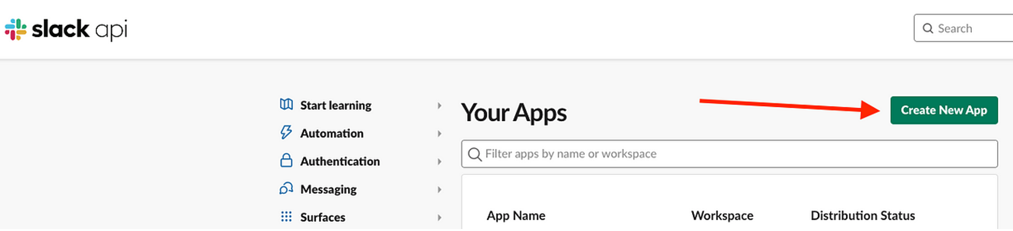 Hyperedge- , PCB Design, Hardware Design, Electronics Design, Create new Slack application