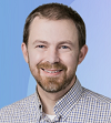 Hyperedge- . IoT, Embedded Systems, Artificial Intelligence,