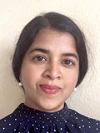 Hyperedge- . IoT, Embedded Systems, Artificial Intelligence,