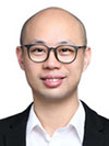 Hyperedge- . IoT, Embedded Systems, Artificial Intelligence,