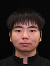 Hyperedge- . IoT, Embedded Systems, Artificial Intelligence,