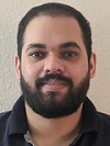Hyperedge- . IoT, Embedded Systems, Artificial Intelligence,