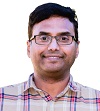 Hyperedge- . IoT, Embedded Systems, Artificial Intelligence,