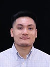 Hyperedge- . IoT, Embedded Systems, Artificial Intelligence,