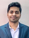 Hyperedge- . IoT, Embedded Systems, Artificial Intelligence,