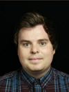 Hyperedge- . IoT, Embedded Systems, Artificial Intelligence,