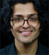 Hyperedge- . IoT, Embedded Systems, Artificial Intelligence,