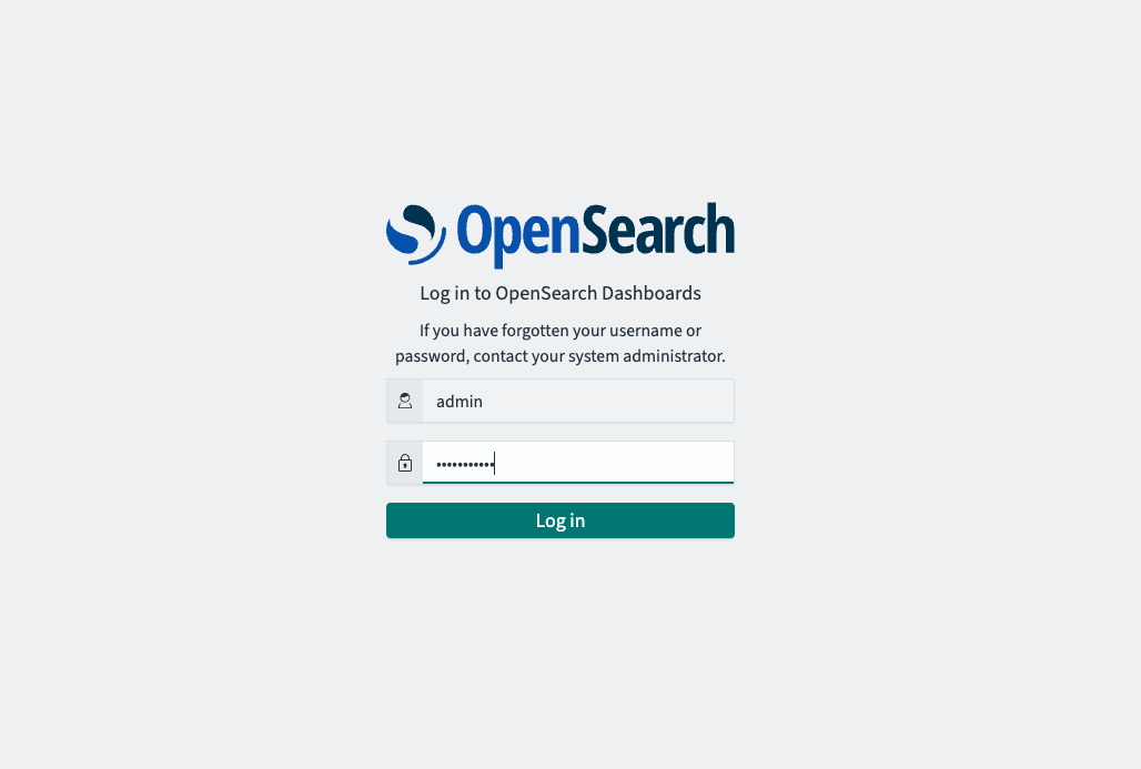 Hyperedge- , PCB Design, Hardware Design, Electronics Design, OpenSearch Login Portal