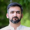 Hyperedge- . IoT, Embedded Systems, Artificial Intelligence,