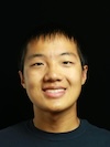 Hyperedge- . IoT, Embedded Systems, Artificial Intelligence,
