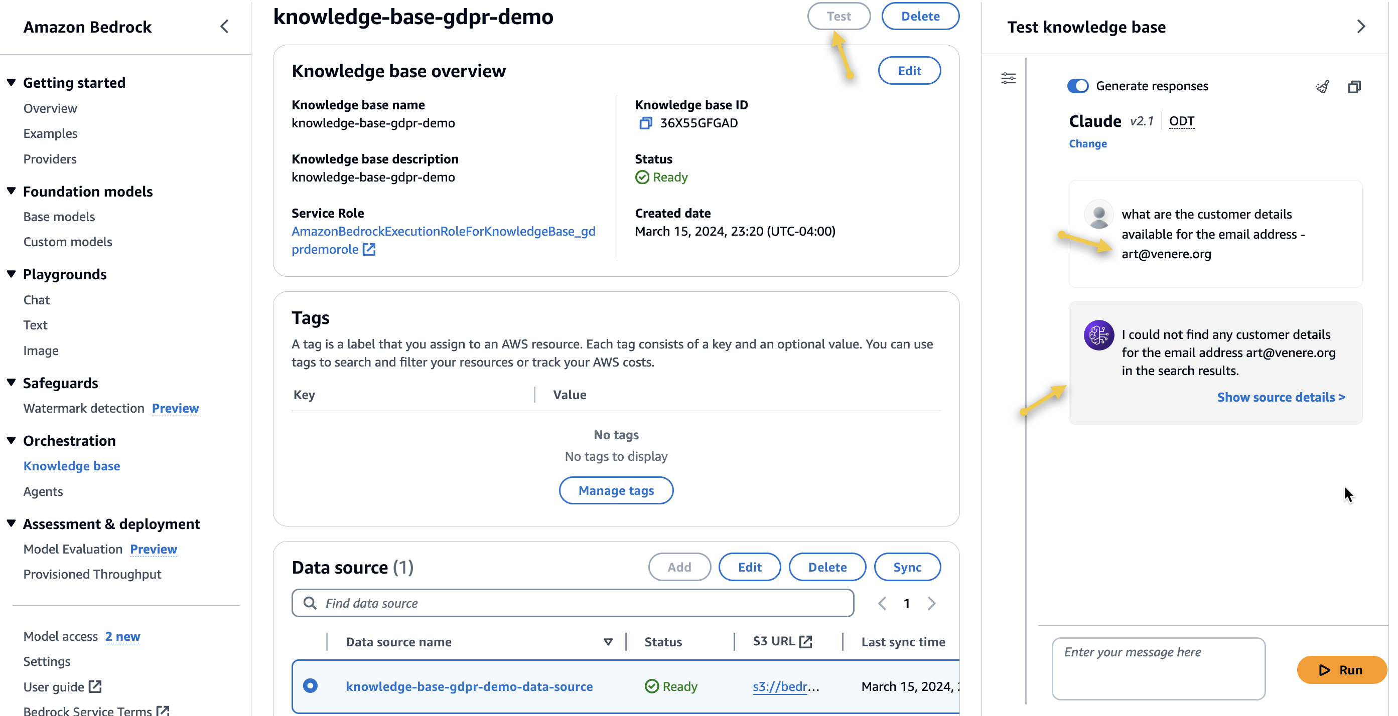 Hyperedge- . IoT, Embedded Systems, Artificial Intelligence,