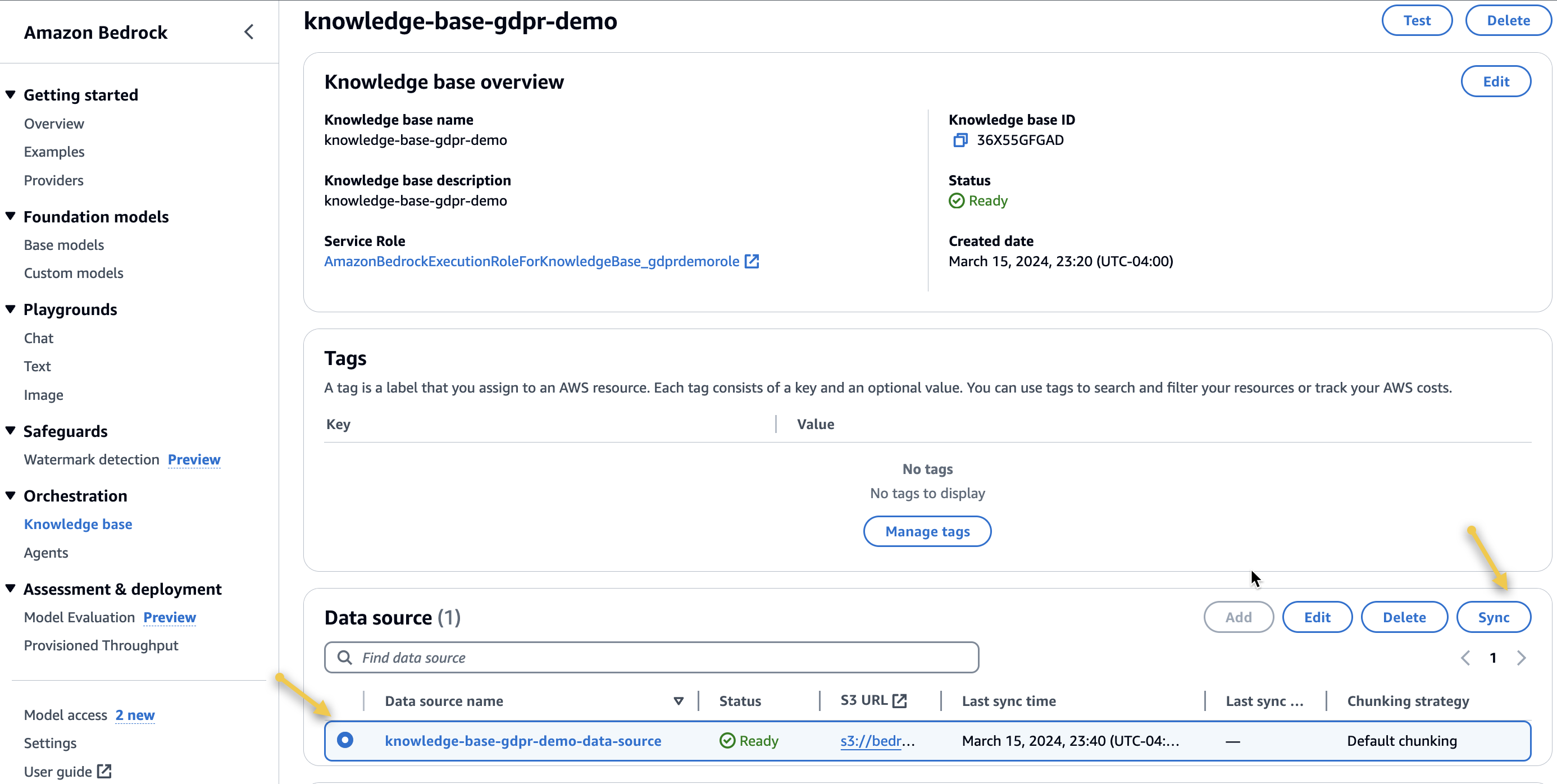Hyperedge- . IoT, Embedded Systems, Artificial Intelligence,