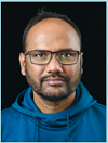 Hyperedge- . IoT, Embedded Systems, Artificial Intelligence,