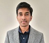 Hyperedge- . IoT, Embedded Systems, Artificial Intelligence,