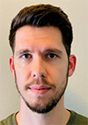 Hyperedge- . IoT, Embedded Systems, Artificial Intelligence,