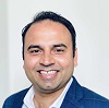 Hyperedge- . IoT, Embedded Systems, Artificial Intelligence,