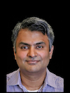 Hyperedge- . IoT, Embedded Systems, Artificial Intelligence,