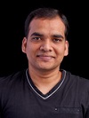 Hyperedge- . IoT, Embedded Systems, Artificial Intelligence,