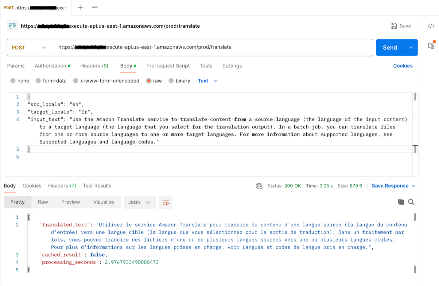 Hyperedge- . IoT, Embedded Systems, Artificial Intelligence,