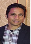 Hyperedge- . IoT, Embedded Systems, Artificial Intelligence,