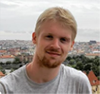 Hyperedge- . IoT, Embedded Systems, Artificial Intelligence,