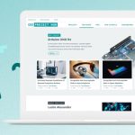 Project Hub’s new featured pages are your gateway to inspiration!