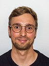 Hyperedge- . IoT, Embedded Systems, Artificial Intelligence,