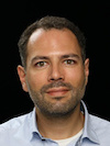 Hyperedge- . IoT, Embedded Systems, Artificial Intelligence,
