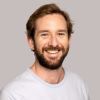 Hyperedge- . IoT, Embedded Systems, Artificial Intelligence,