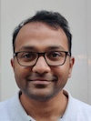 Hyperedge- . IoT, Embedded Systems, Artificial Intelligence,