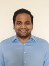 Hyperedge- . IoT, Embedded Systems, Artificial Intelligence,