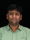 Hyperedge- . IoT, Embedded Systems, Artificial Intelligence,
