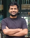 Hyperedge- . IoT, Embedded Systems, Artificial Intelligence,