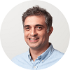 Hyperedge- . IoT, Embedded Systems, Artificial Intelligence,