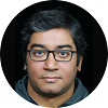Hyperedge- . IoT, Embedded Systems, Artificial Intelligence,