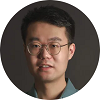 Hyperedge- . IoT, Embedded Systems, Artificial Intelligence,