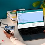Why is STEAM education important for kids? 6 activity tips