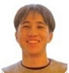 Hyperedge- . IoT, Embedded Systems, Artificial Intelligence,