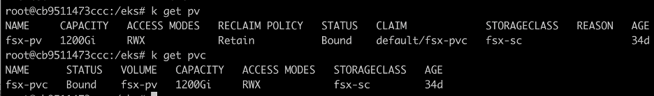 Hyperedge- . IoT, Embedded Systems, Artificial Intelligence,