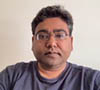 Hyperedge- . IoT, Embedded Systems, Artificial Intelligence,