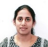 Hyperedge- . IoT, Embedded Systems, Artificial Intelligence,