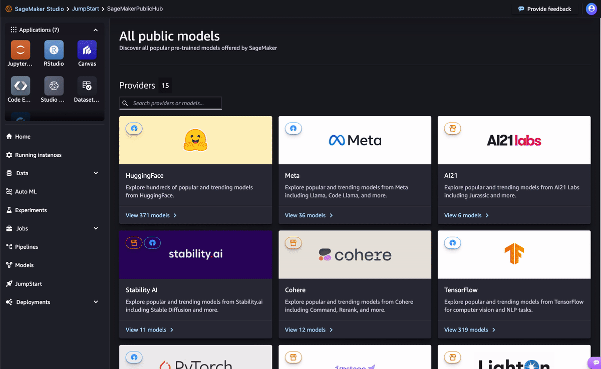 Hyperedge- . IoT, Embedded Systems, Artificial Intelligence,